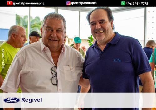 Nova-Ford-Regivel-114