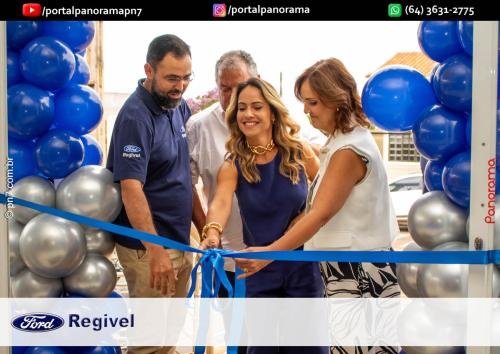 Nova-Ford-Regivel-115