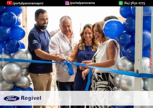 Nova-Ford-Regivel-116