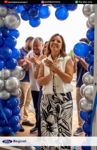 Nova-Ford-Regivel-117