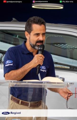 Nova-Ford-Regivel-120