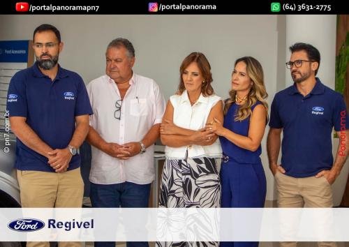 Nova-Ford-Regivel-122