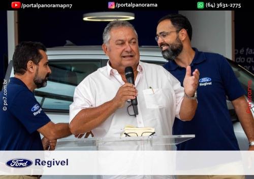 Nova-Ford-Regivel-125