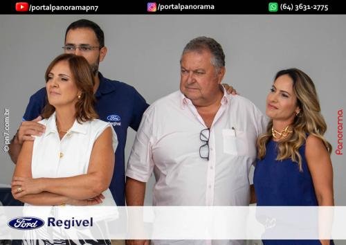 Nova-Ford-Regivel-126