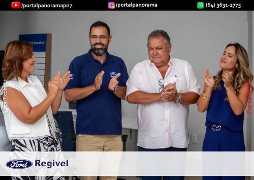 Nova-Ford-Regivel-127