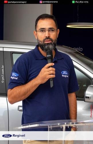 Nova-Ford-Regivel-128