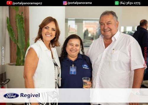 Nova-Ford-Regivel-13