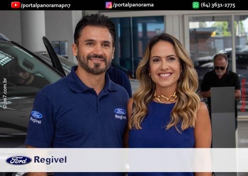 Nova-Ford-Regivel-130