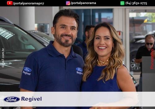 Nova-Ford-Regivel-131