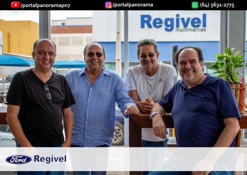 Nova-Ford-Regivel-132