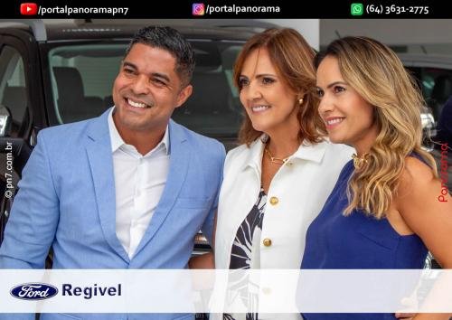 Nova-Ford-Regivel-133