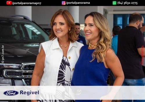 Nova-Ford-Regivel-135