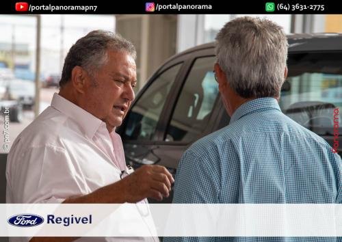 Nova-Ford-Regivel-137