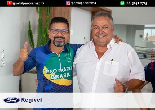 Nova-Ford-Regivel-14