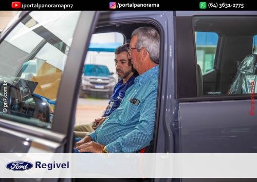 Nova-Ford-Regivel-140