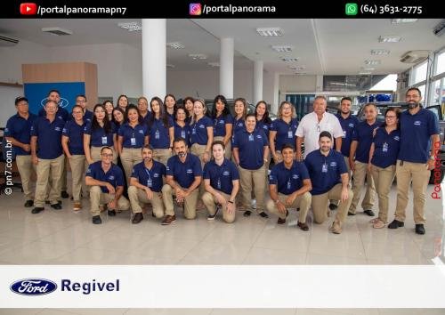 Nova-Ford-Regivel-142