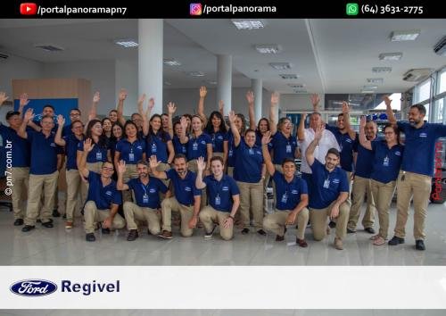 Nova-Ford-Regivel-144