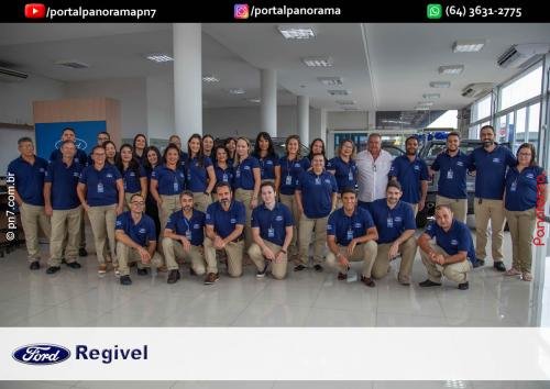 Nova-Ford-Regivel-146