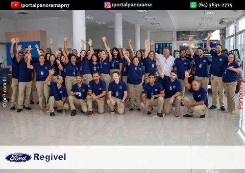 Nova-Ford-Regivel-147
