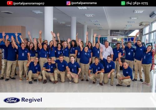 Nova-Ford-Regivel-148