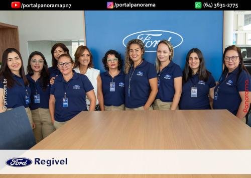 Nova-Ford-Regivel-15