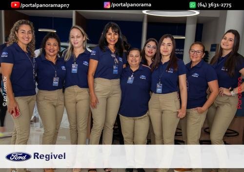 Nova-Ford-Regivel-150