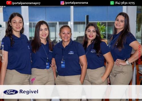 Nova-Ford-Regivel-151