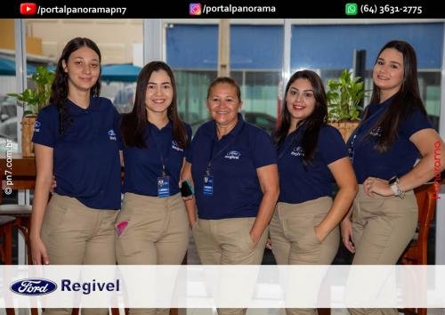 Nova-Ford-Regivel-152