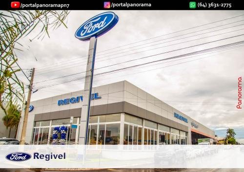 Nova-Ford-Regivel-153