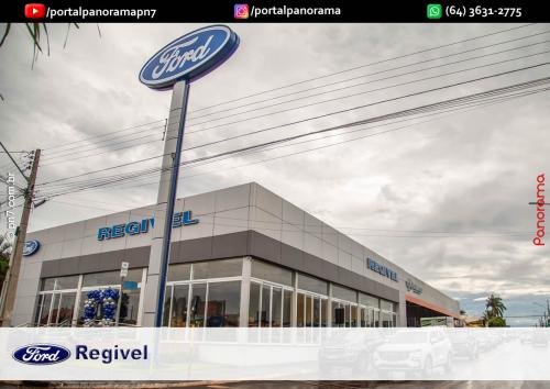 Nova-Ford-Regivel-154