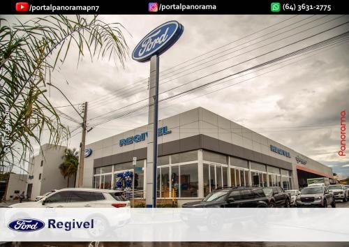 Nova-Ford-Regivel-155