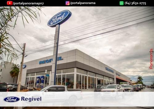 Nova-Ford-Regivel-156