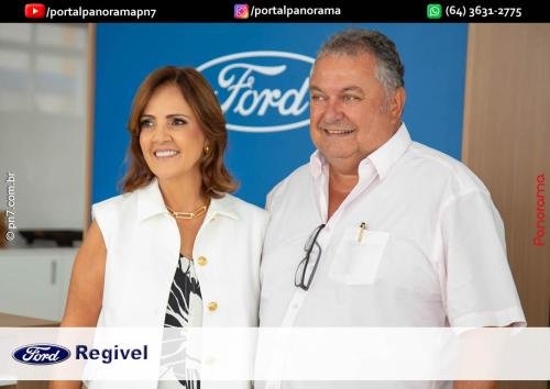 Nova-Ford-Regivel-158
