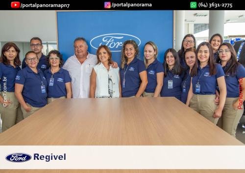 Nova-Ford-Regivel-16