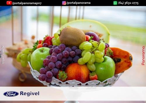 Nova-Ford-Regivel-160