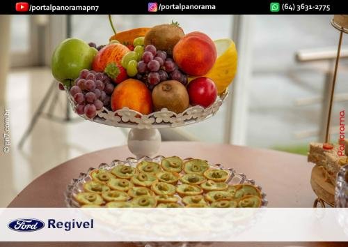 Nova-Ford-Regivel-162