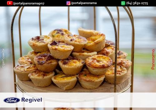 Nova-Ford-Regivel-163