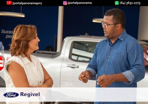 Nova-Ford-Regivel-164