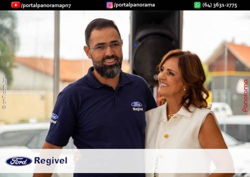 Nova-Ford-Regivel-166