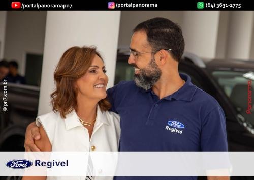 Nova-Ford-Regivel-167