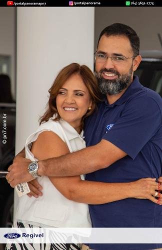 Nova-Ford-Regivel-168