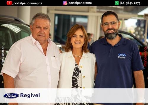 Nova-Ford-Regivel-169