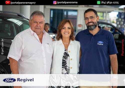 Nova-Ford-Regivel-170