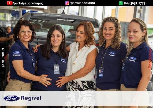 Nova-Ford-Regivel-171