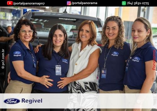 Nova-Ford-Regivel-172