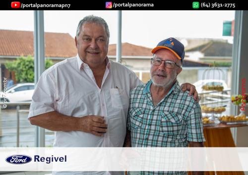 Nova-Ford-Regivel-174