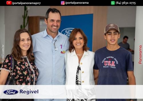 Nova-Ford-Regivel-176