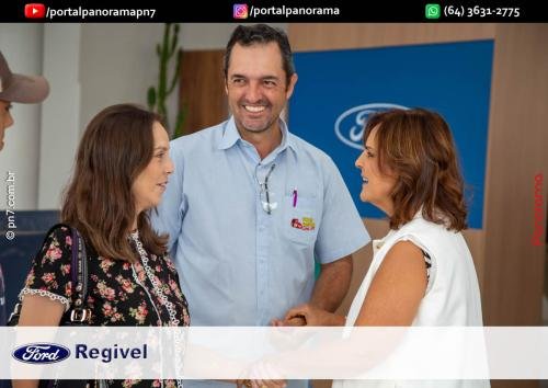 Nova-Ford-Regivel-177