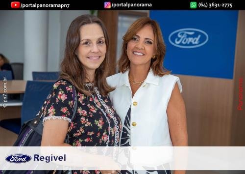 Nova-Ford-Regivel-179