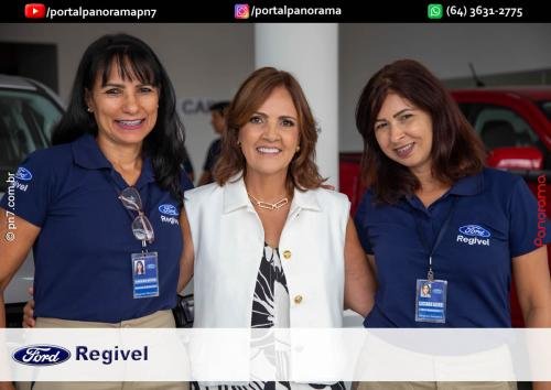 Nova-Ford-Regivel-182